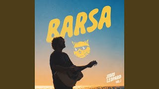 Barsa - Achint