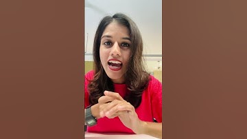 EVS Christmas Examന് ഏതൊക്കെ Chapters പഠിക്കണം ?