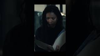 DR GODOLKIN ESTÁ VIVO | PODERES DO CIPHER  E MARIE SENDO A + FORTE DE TODOS #shorts #theboys #genv