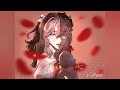 🌹[ Fanart 4 @who..is..Rose11 ] | 28.1K| #roses5Kartcomp