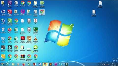 How to font tag use in html using notepad @ html in hindi with lavyansh