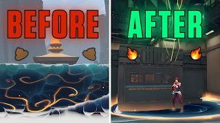 Details Why Harbor Still Fails (And How to Fix It) Guide