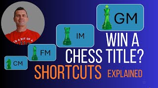 Famous FIDE Chess Titles Path & Shortcuts Explained 2026 From Candidate Master to Grandmaster Net Worth