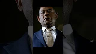 A Fathers Vengeance Retribution Is Inevitable