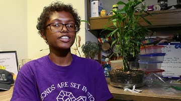 SPOTLIGHT: Gamma Rho Lambda (BoilerTV Promotional Video)