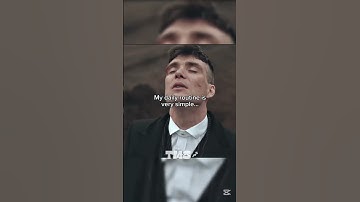 Sigma Rule 🔥 Relatable Daily Routine 🔥💯 #shorts #motivation #attitude #mindset #sigma