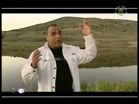 Hacene Dadi  reportage Ithren 2011 3/3  YouTube