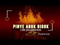 Pinye abuk riook  e mac wo  ajuong naar by panyieu