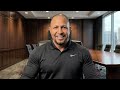 The 'YES' Trap: Why the Best IT Leaders Say 'No' More Than 'Yes' w/ Rocky @ Strategia-X