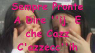 Sorelline 4ever