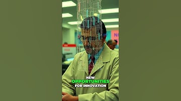 InsurTech Revolution: Transforming the Future of Insurance