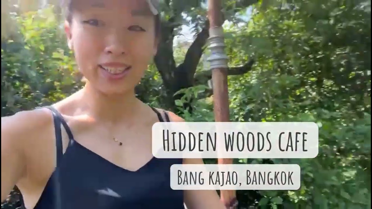 Day out with LDC family in Bang Kajao, Bangkok, Oct 2024