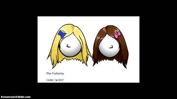 CPPS.me Clothes Codes!!!!!! | Aiyanna224