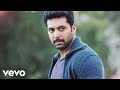 Thani Oruvan Tamil Mp3 Song Free Download