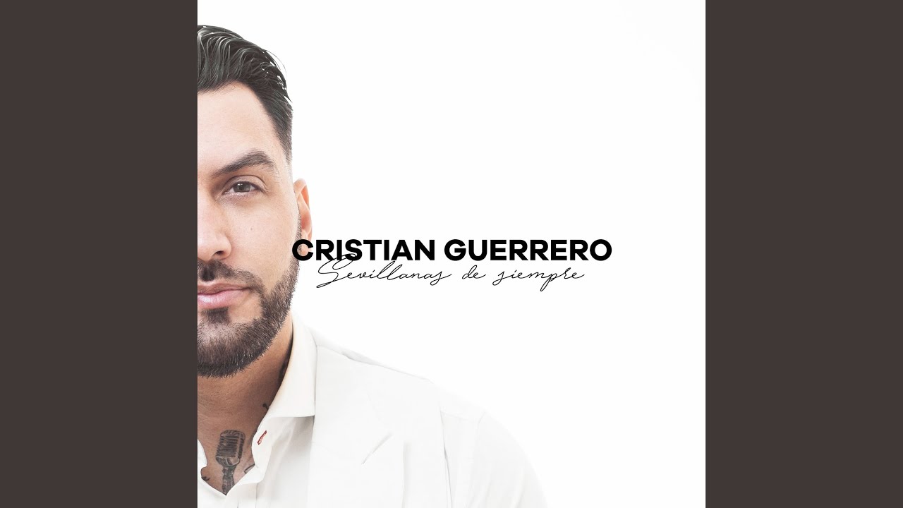 Sevillanas de Siempre