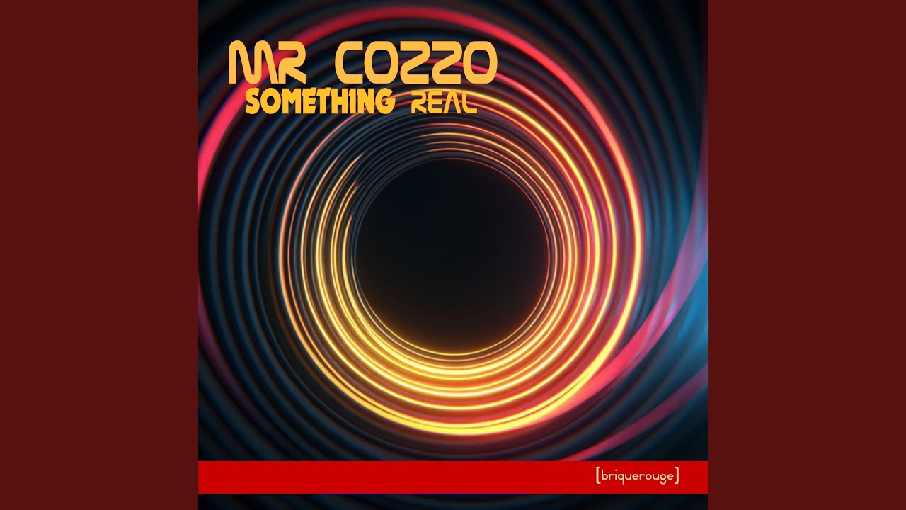 Watch Something Real (Basic 96 Remix) on YouTube Watch Something Real (Basic 96 Remix) on YouTube