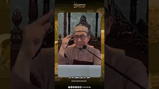 Nabi Zulkifli Dan Nabi Ismail Memilisamaan Karakter Yang Tersebut Dalam Al-Quran