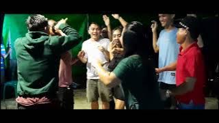 Download lagu Lelaki 9 || Cover Anisa || Sepinang