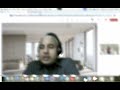 Cloud Engineer Interview Preparation | Real-Time Cloud Infra Scenarios