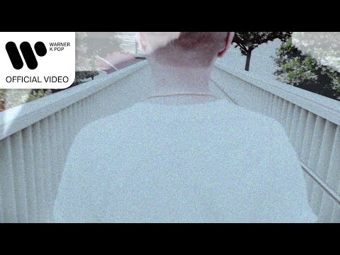 Yammo - Senseless [Music Video]