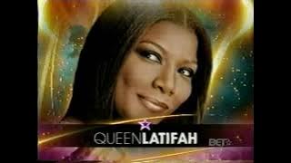 BET Awards Opening Credits | 2008