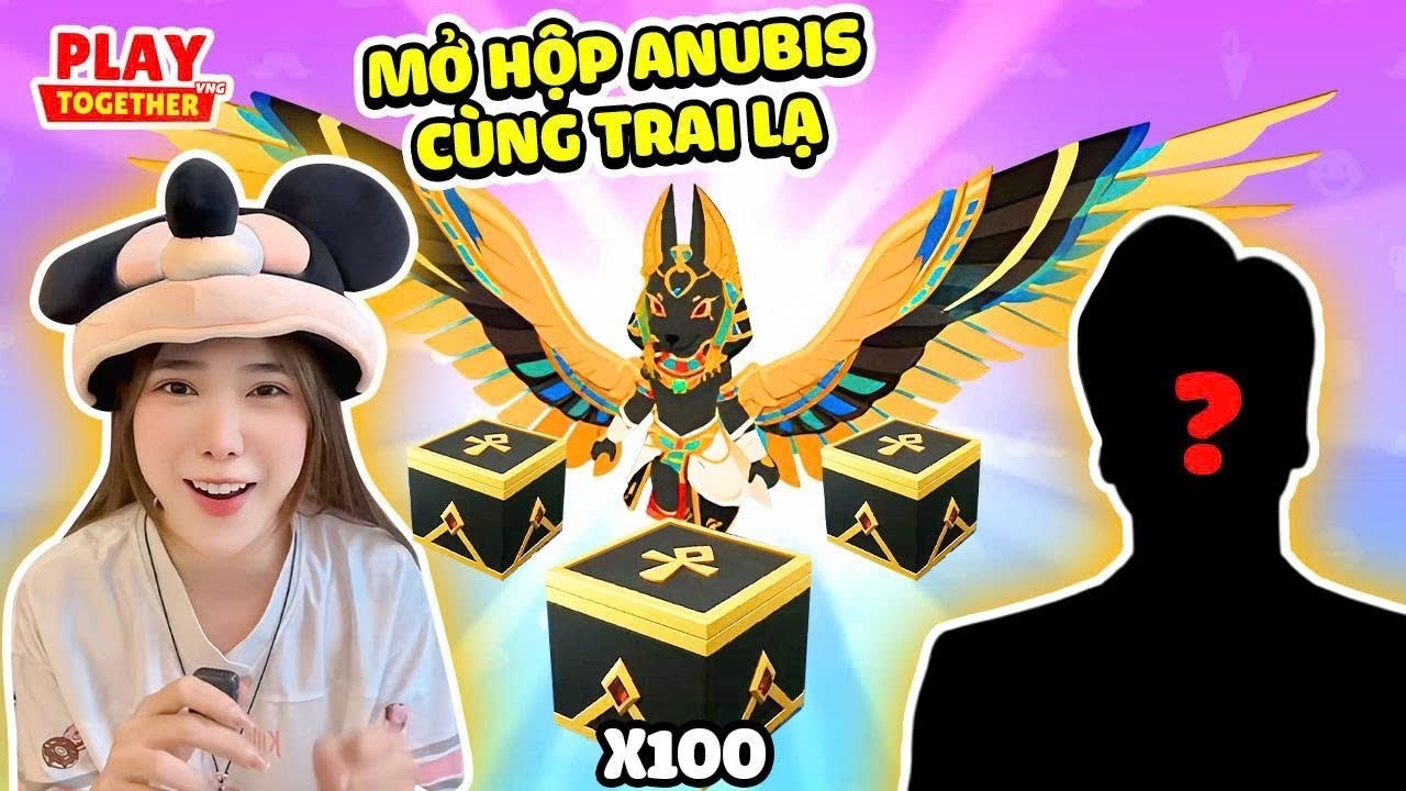Original Title & Thumbnail