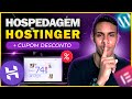 Hostinger em 2025: O Que Mudou e Será Que Ainda Compensa?