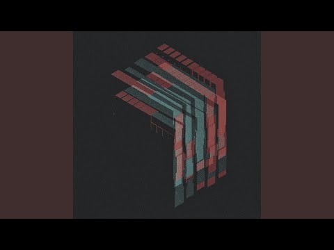 Watch Fields on YouTube Watch Fields on YouTube