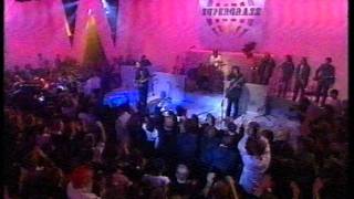 View all 46 videos by Supergrass