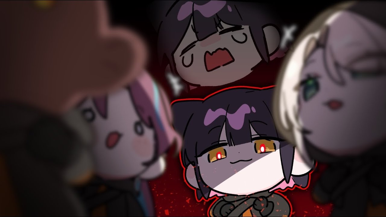 얘들아 그녀석은 가짜야 ㅠㅠㅠ