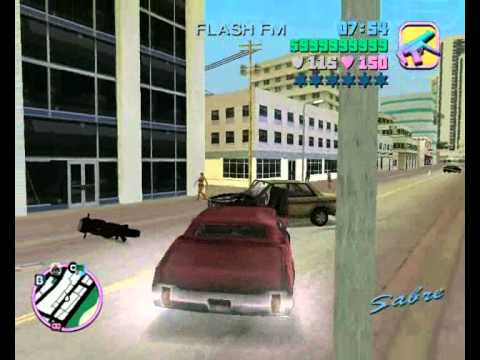 Gta Vice City Save 100 Gta Vice City Save 100