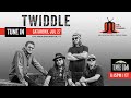 Twiddle | 7/27/19 | Relix