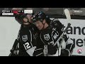 Ontario Reign vs Coachella Valley Firebirds