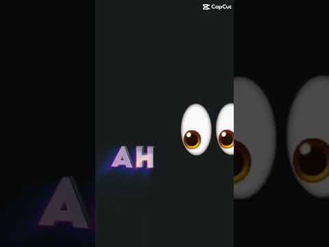 Arianagrande Edit Short Arianagrande Vids Always Bray