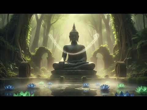 Therapeutic Focus Music Raga DevGandhar Classical Duet For Mind Clarity