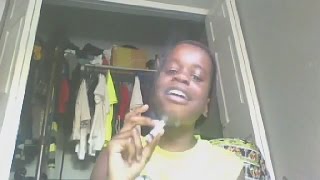 Joint Kids React Episode 1