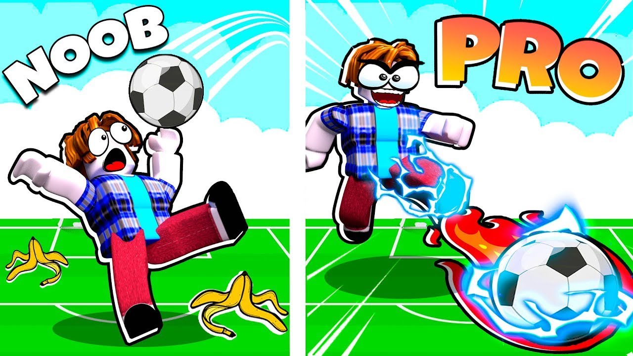 я тав кращим ніж роналду в роблокс українською мовою!!!