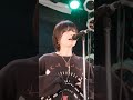 心はいつも貴方だけ #ラブソング #邦ロック #音楽ユニット