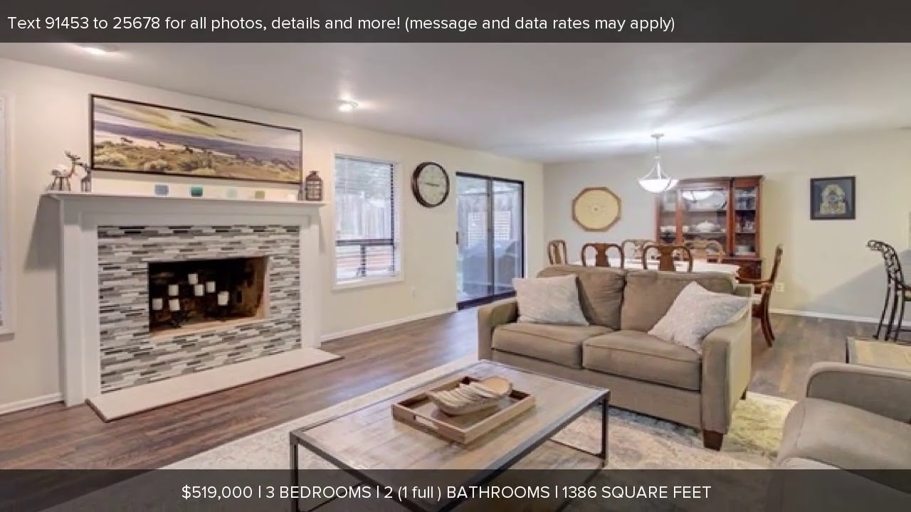 23402 29th Ave W, Brier, wa Presented by Joe Kiser & Jason Fox.