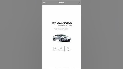 side menu issue codenameone