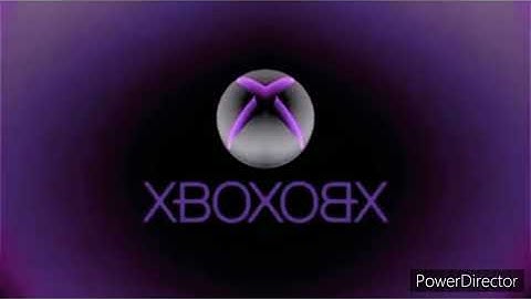 The popular best animation logos  (updated) in low voice + confusion