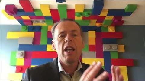 Data-Driven AI Company