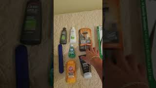 What To Pack For Basic Training | Army 2018