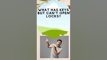 Mind-Bender Alert! Can You Crack This Intriguing Riddle?