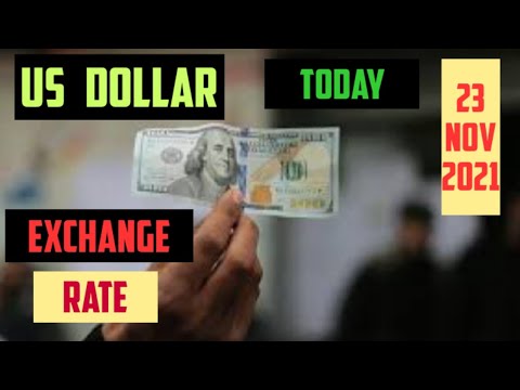 Video: Cik Izdevīgi Uzglabāt Valūtu 2017. Gadā