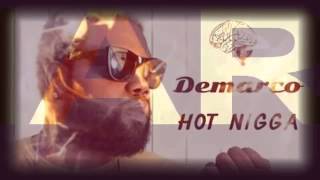 (NEW) Alkaline Diss (Demarco - Hot Nigga Freestyle) @slater_ent