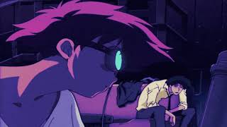 𝑮𝒐𝒓𝒊𝒍𝒍𝒂𝒛 - 𝑹𝒉𝒊𝒏𝒆𝒔𝒕𝒐𝒏𝒆 𝑬𝒚𝒆𝒔 (𝒔𝒍𝒐𝒘𝒆𝒅)