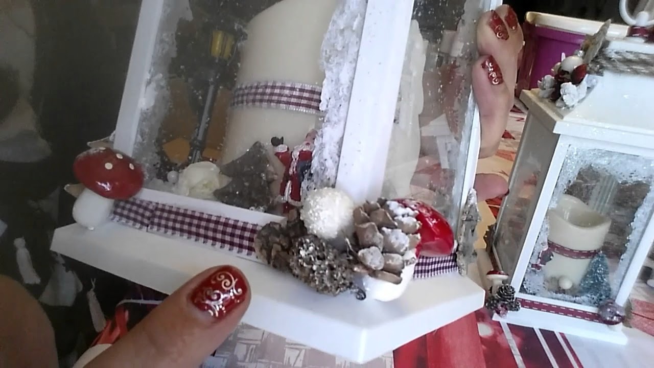 Idée cadeaux lanternes de Noël 😆 camera iphone 8 plus apk