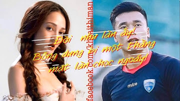 Như lời đồn | Hài | Bảo Anh đáp trả 
