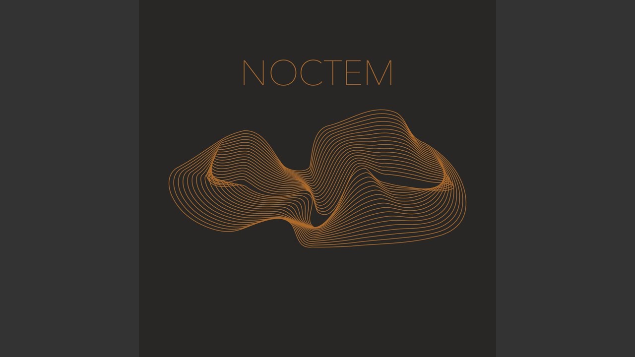 Ver Translucent (River) no YouTube Ver Translucent (River) no YouTube